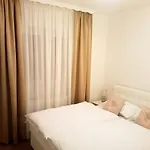 Appartement Apartman Livno *