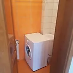 Appartement Apartman Livno Livno