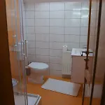 Apartman Livno * Livno
