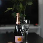 Apartman Livno Appartement *