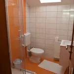 Apartman Livno Appartement