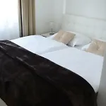 Apartman Livno Livno