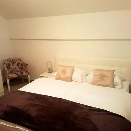 Apartman Livno * Livno