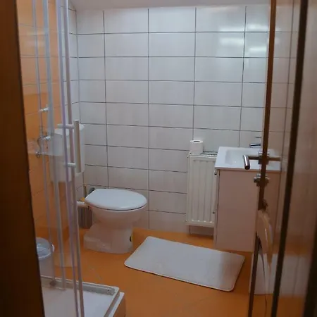 Apartman Livno * ليفنو
