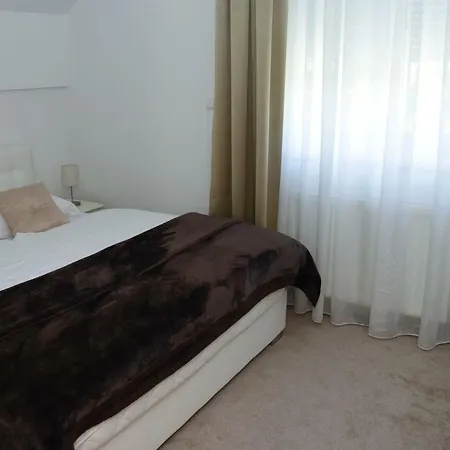 Apartman Livno * Livno