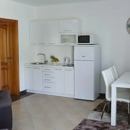 Apartman Livno * Livno